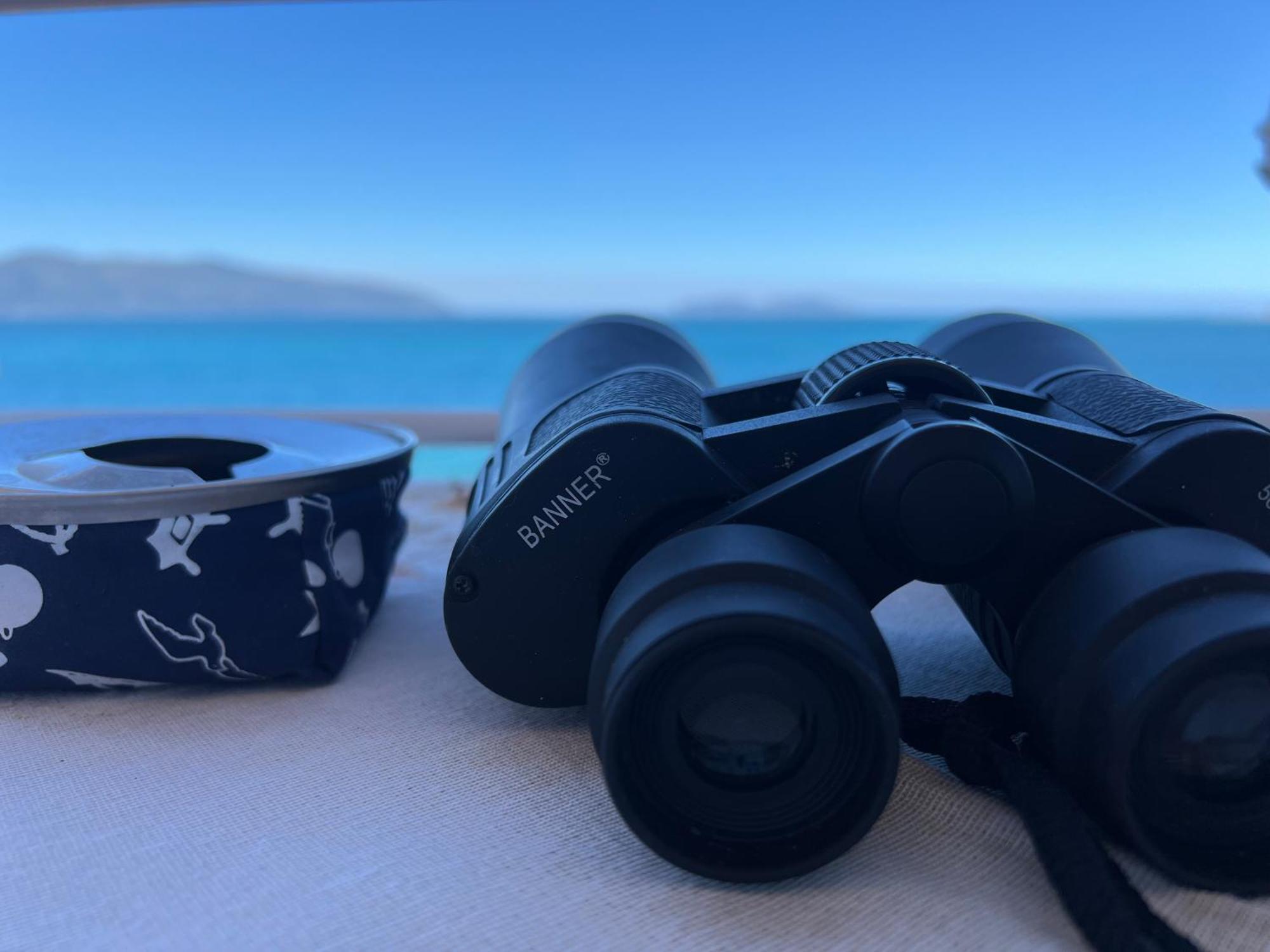Beach Front Apartment Avlonya Dış mekan fotoğraf